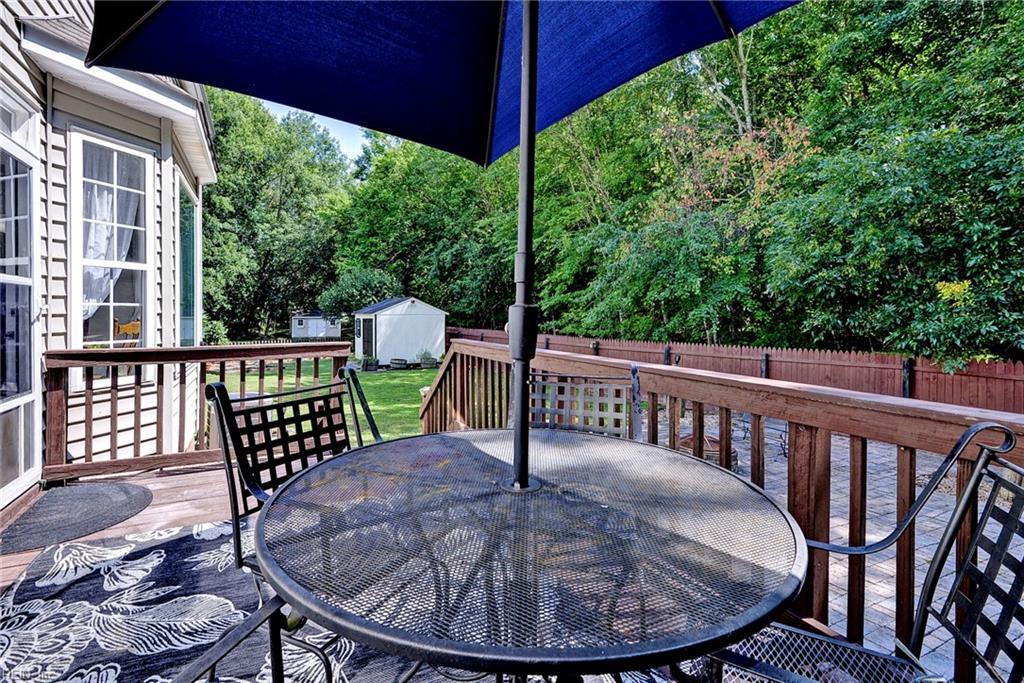2232 Flowerdew Ct Property Photo 35