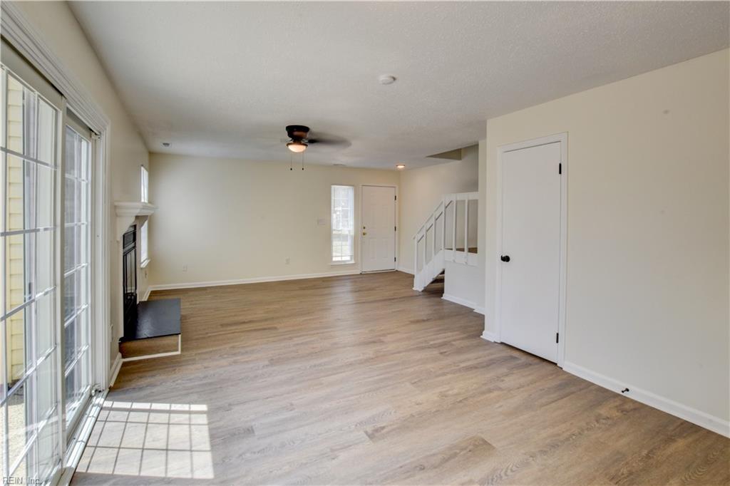 604 Oleander Cir Property Photo 11