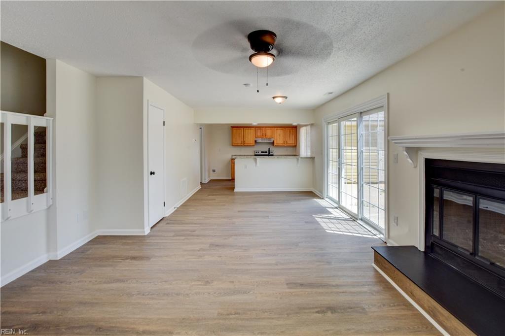 604 Oleander Cir Property Photo 12
