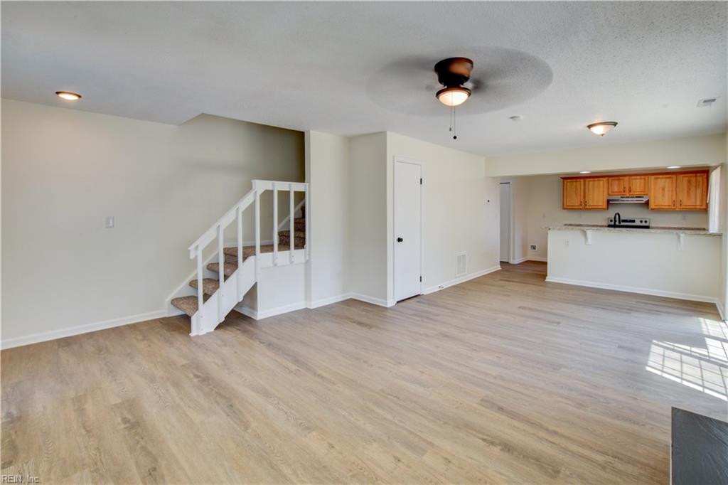 604 Oleander Cir Property Photo 13