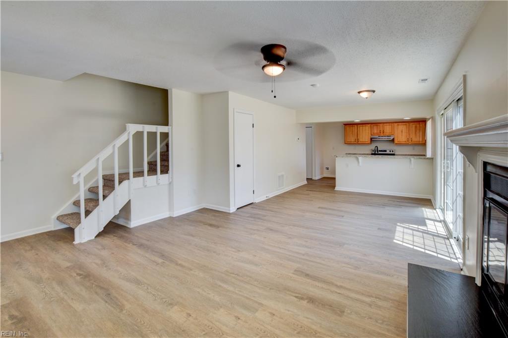604 Oleander Cir Property Photo 14