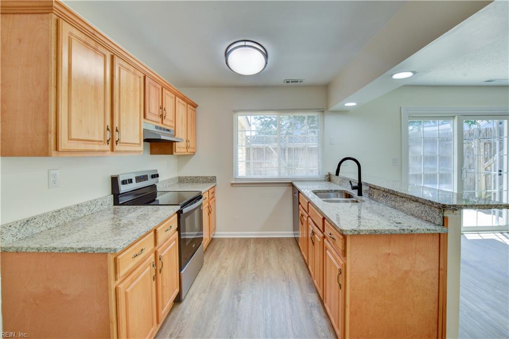 604 Oleander Cir Property Photo 15