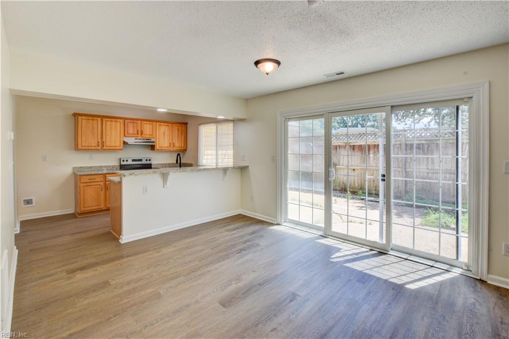 604 Oleander Cir Property Photo 19