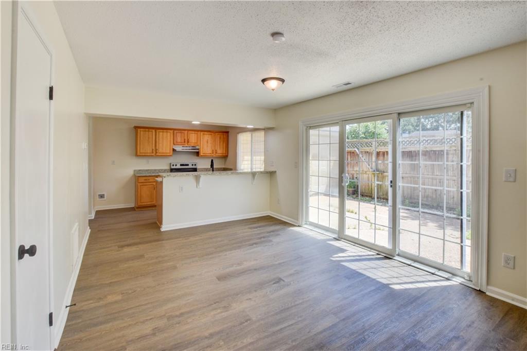 604 Oleander Cir Property Photo 20