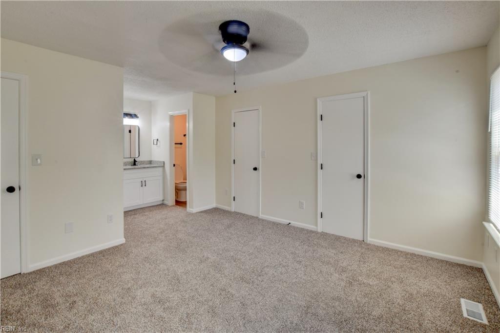 604 Oleander Cir Property Photo 26