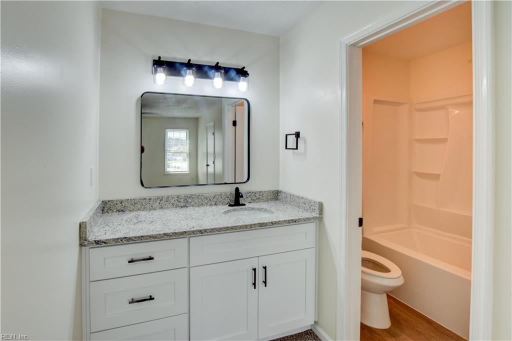 604 Oleander Cir Property Photo 30