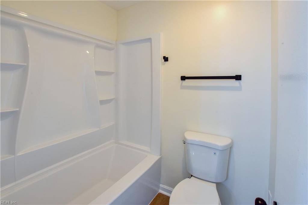604 Oleander Cir Property Photo 31