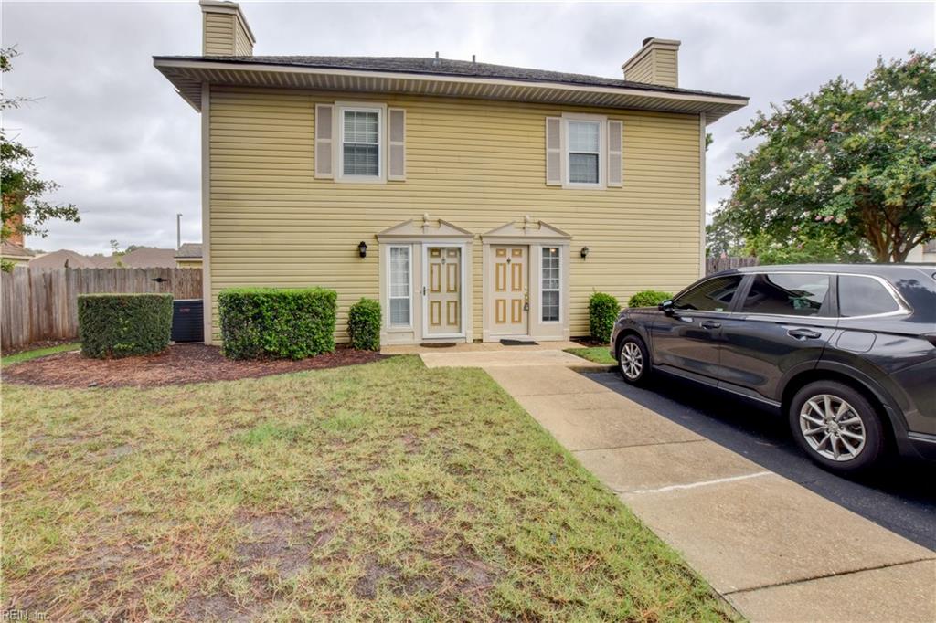 604 Oleander Cir Property Photo 42