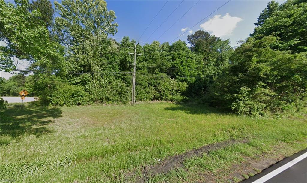 385 Kenyon Rd Property Photo 2