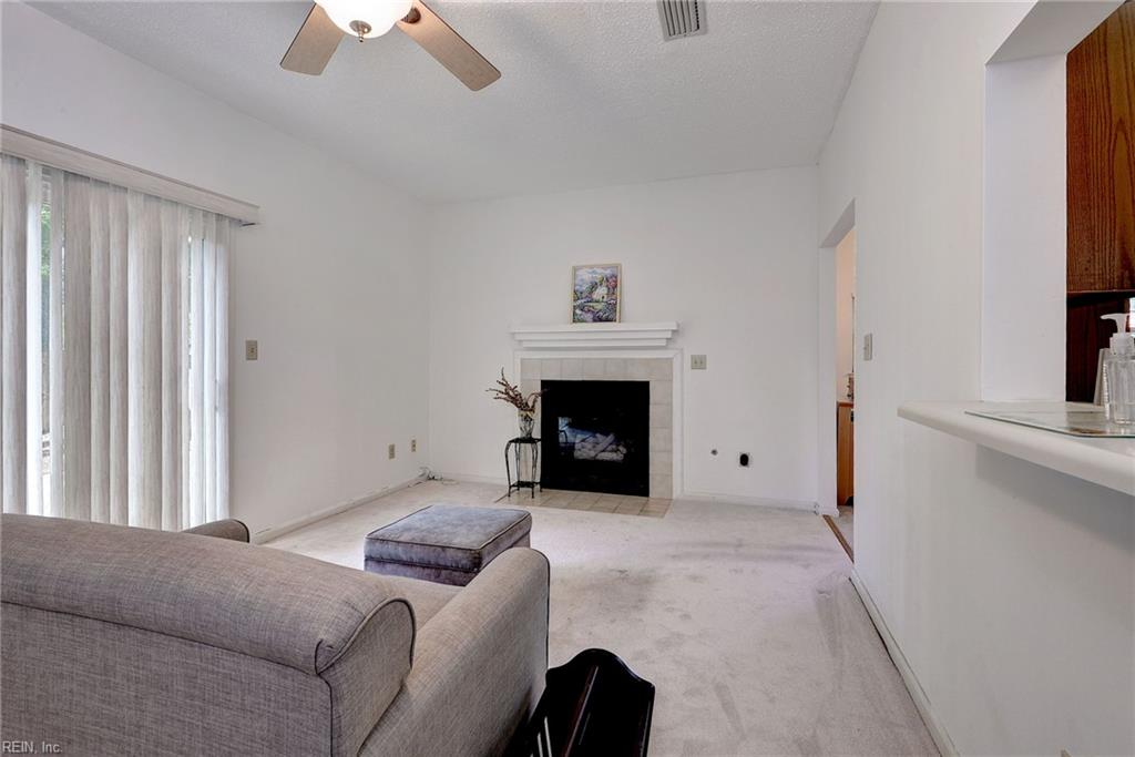 1324 Stillwater Court Ct Property Photo 10