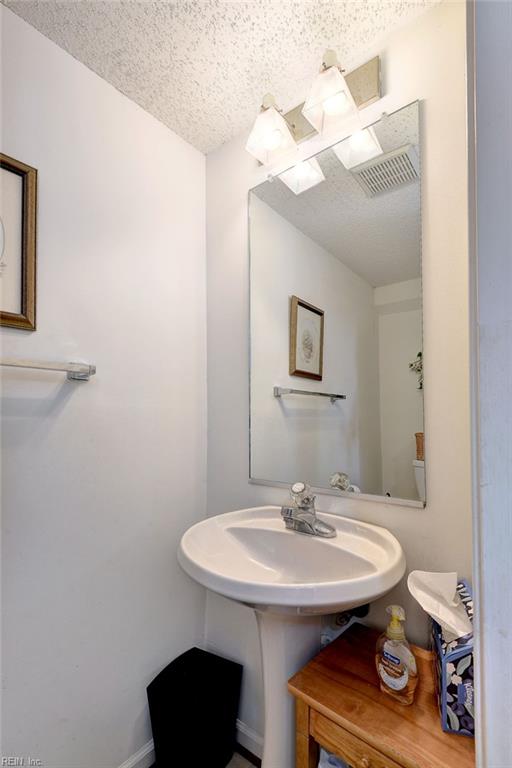 1324 Stillwater Court Ct Property Photo 15