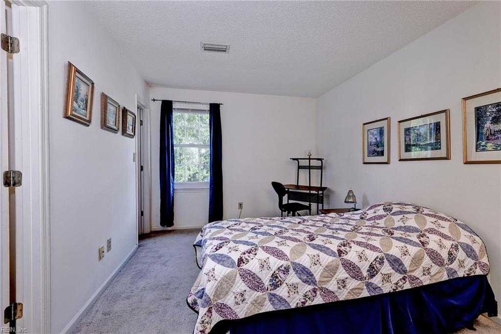 1324 Stillwater Court Ct Property Photo 16