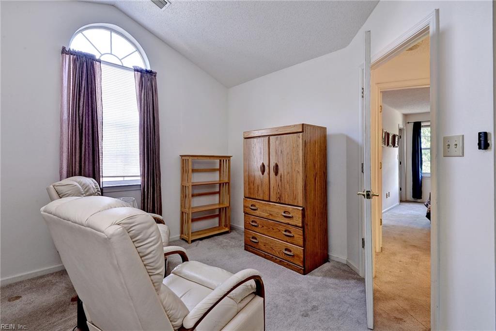 1324 Stillwater Court Ct Property Photo 18