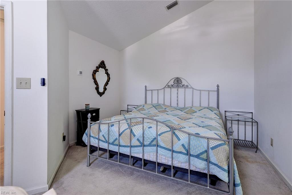 1324 Stillwater Court Ct Property Photo 19