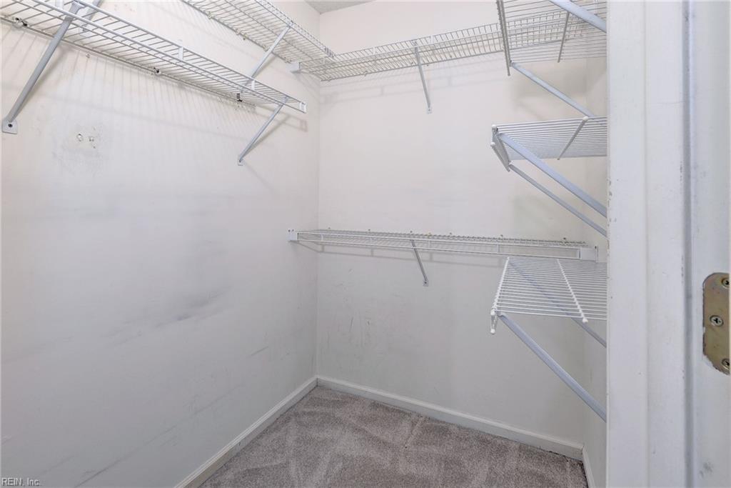 1324 Stillwater Court Ct Property Photo 22