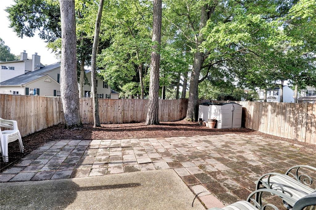 1324 Stillwater Court Ct Property Photo 25