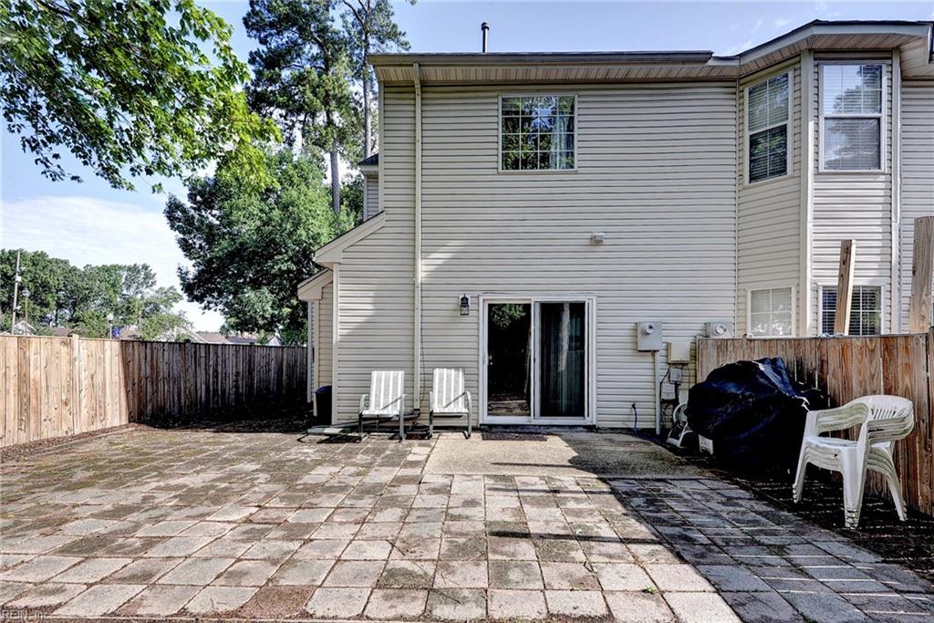 1324 Stillwater Court Ct Property Photo 27
