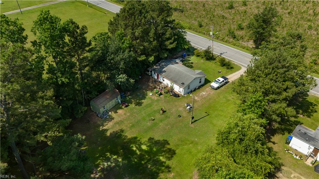 1934 Carolina Rd Property Photo 1