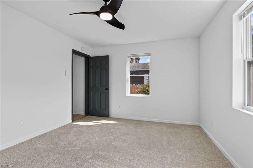 1230 17th St Property Photo 13