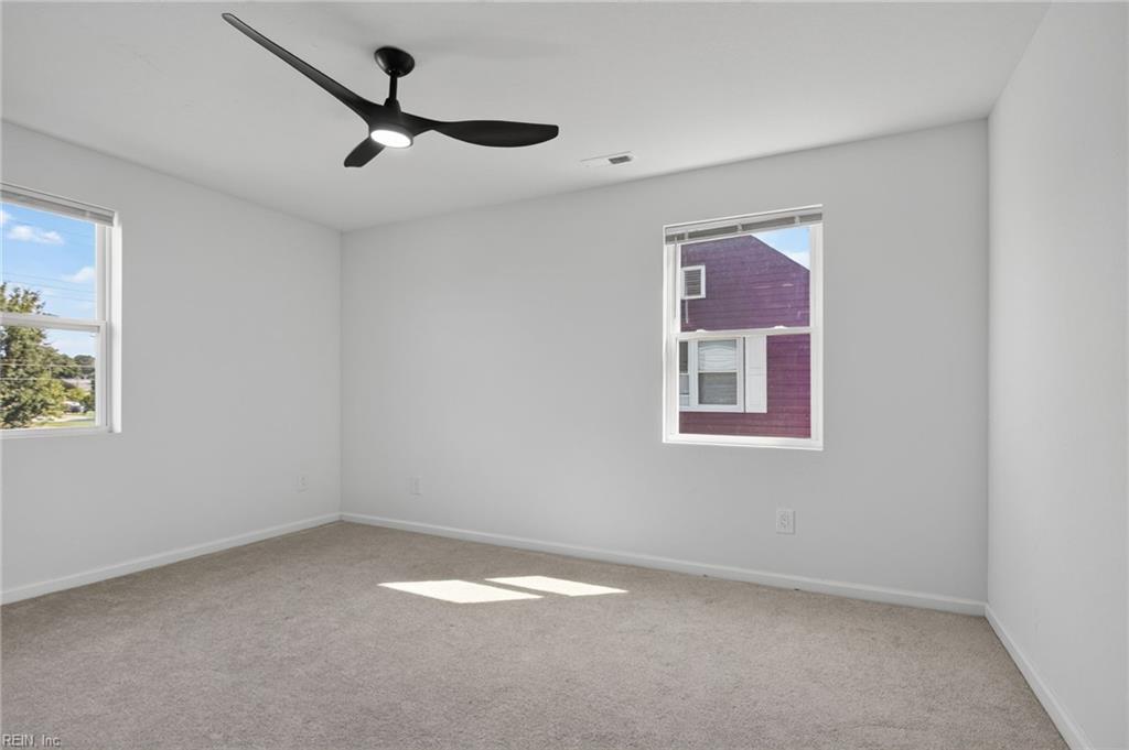 1230 17th St Property Photo 19