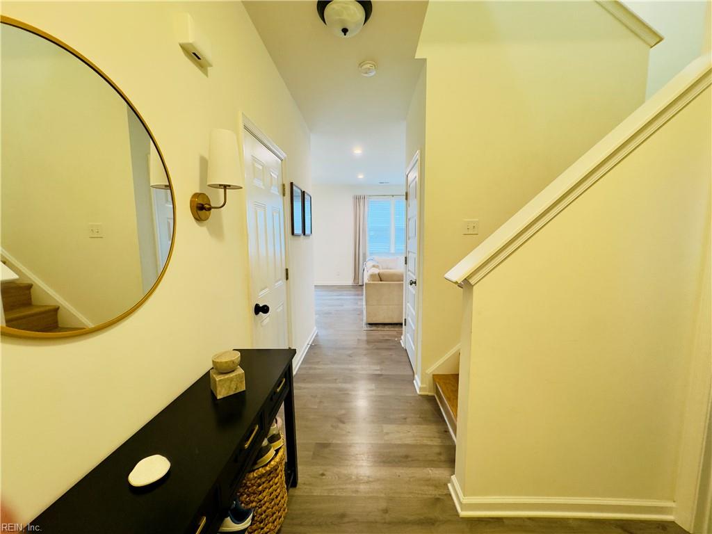 101 Stephens Ct Property Photo 5