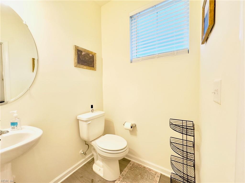 101 Stephens Ct Property Photo 12
