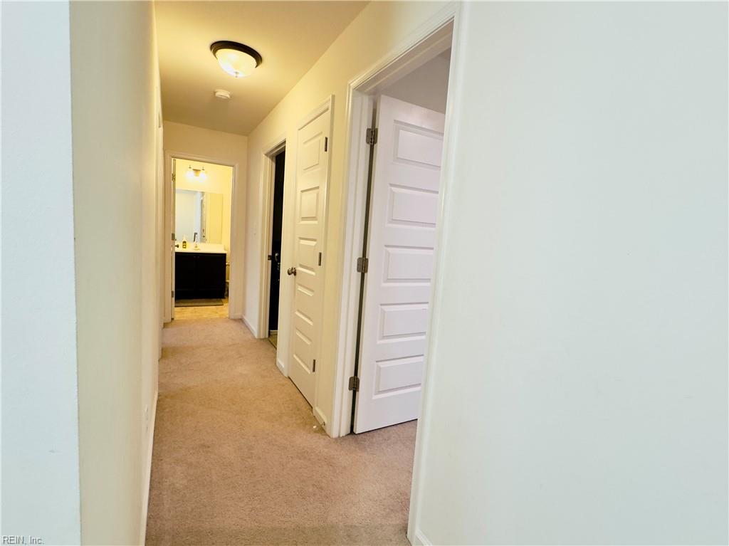 101 Stephens Ct Property Photo 13