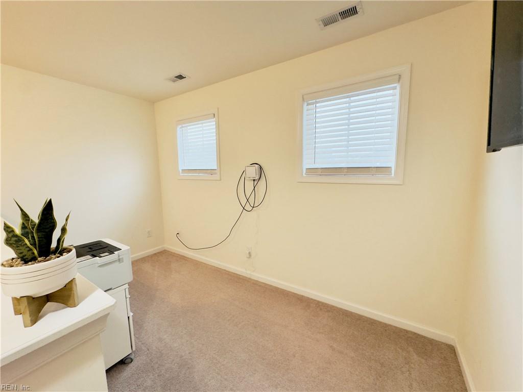 101 Stephens Ct Property Photo 14