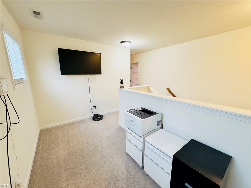 101 Stephens Ct Property Photo 15