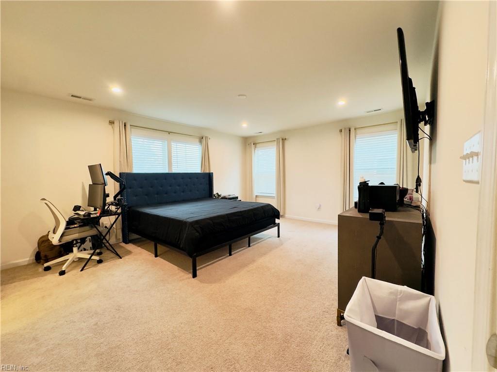 101 Stephens Ct Property Photo 16