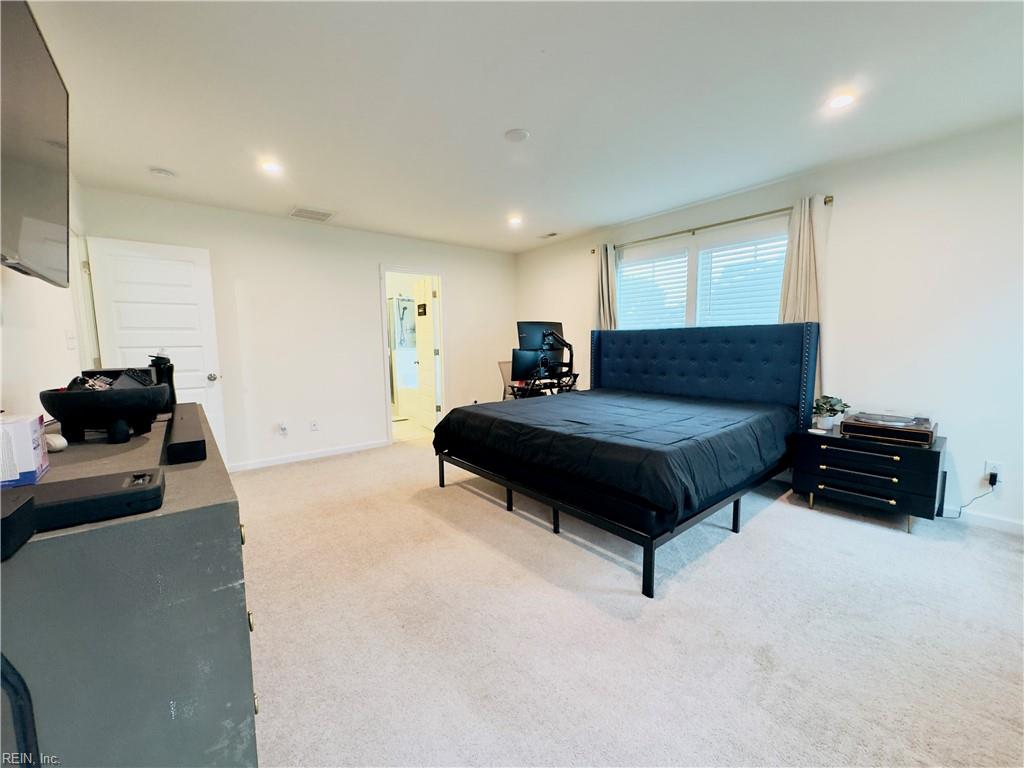 101 Stephens Ct Property Photo 17