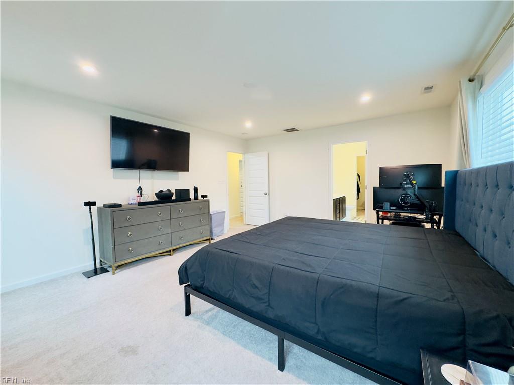 101 Stephens Ct Property Photo 18