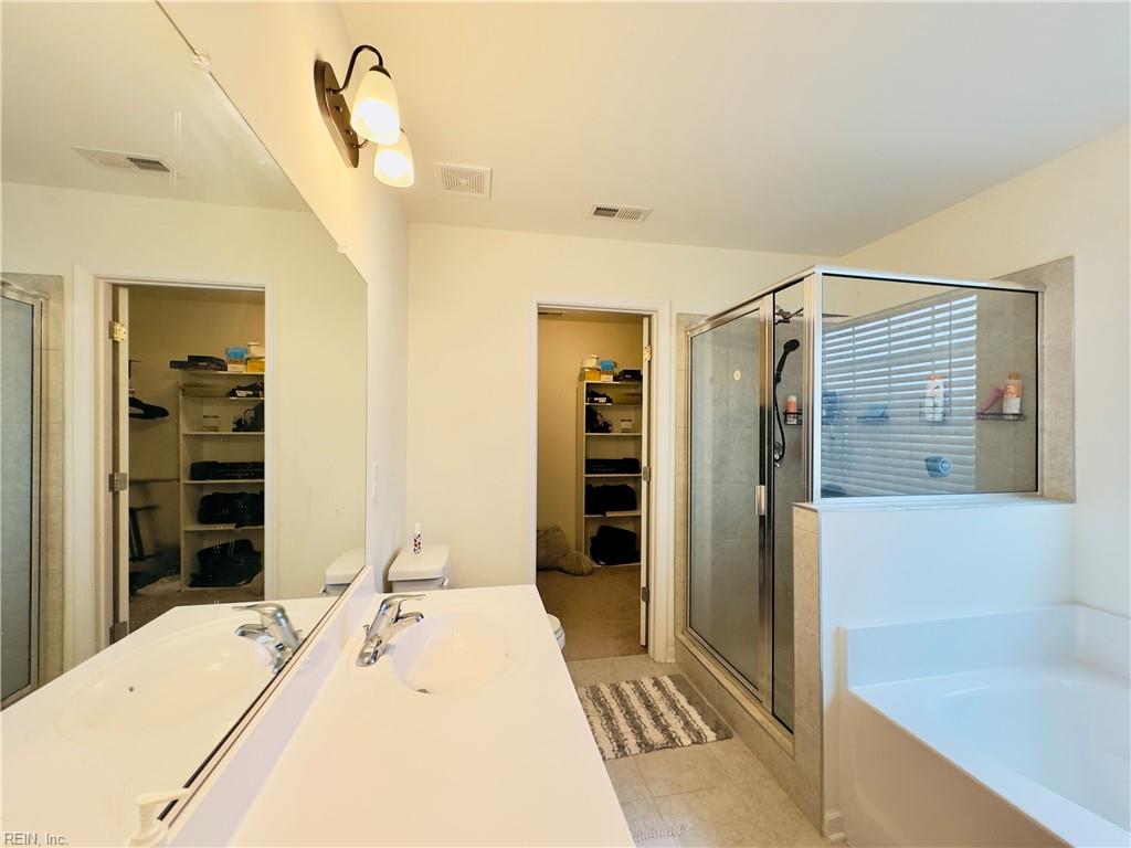 101 Stephens Ct Property Photo 20