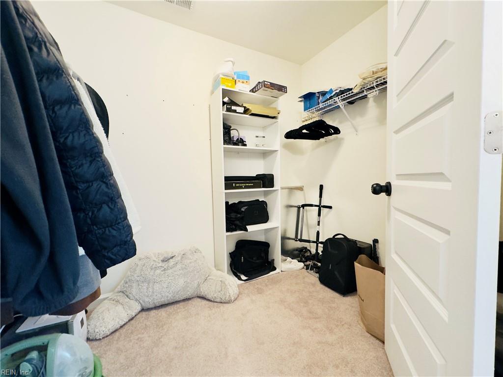 101 Stephens Ct Property Photo 21
