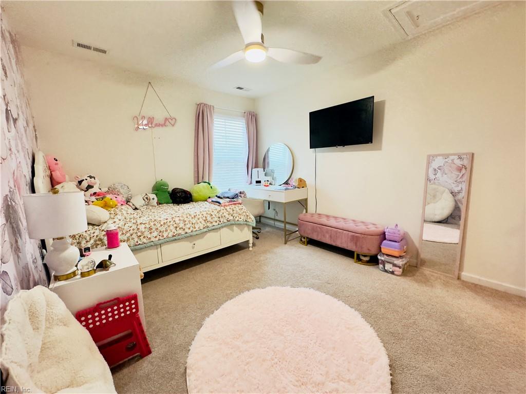 101 Stephens Ct Property Photo 22