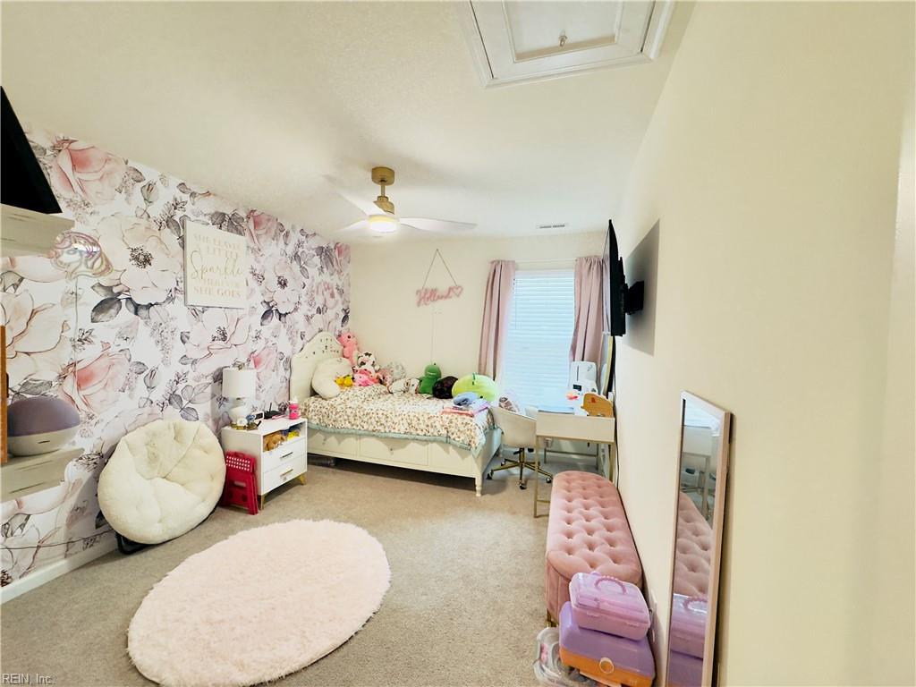 101 Stephens Ct Property Photo 23