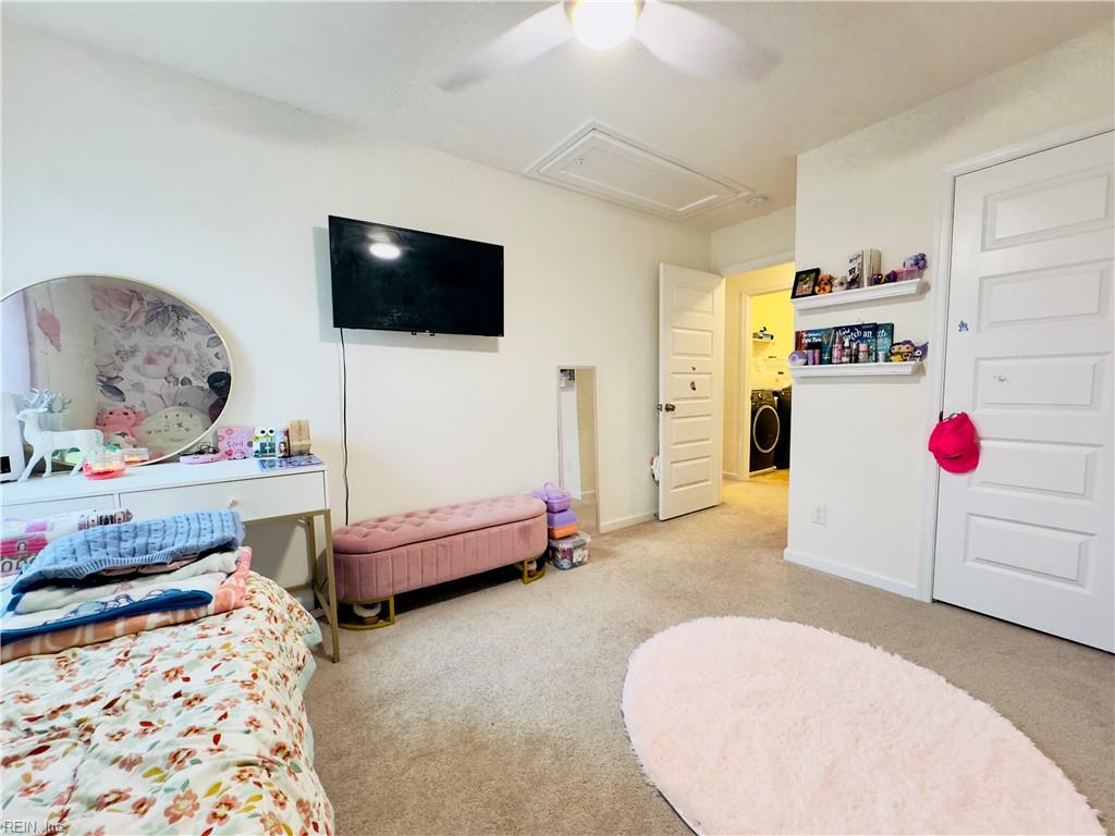 101 Stephens Ct Property Photo 24