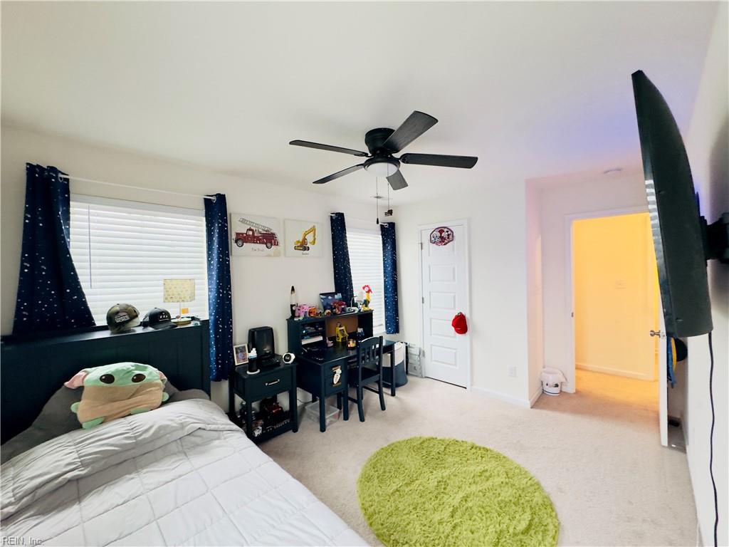 101 Stephens Ct Property Photo 25