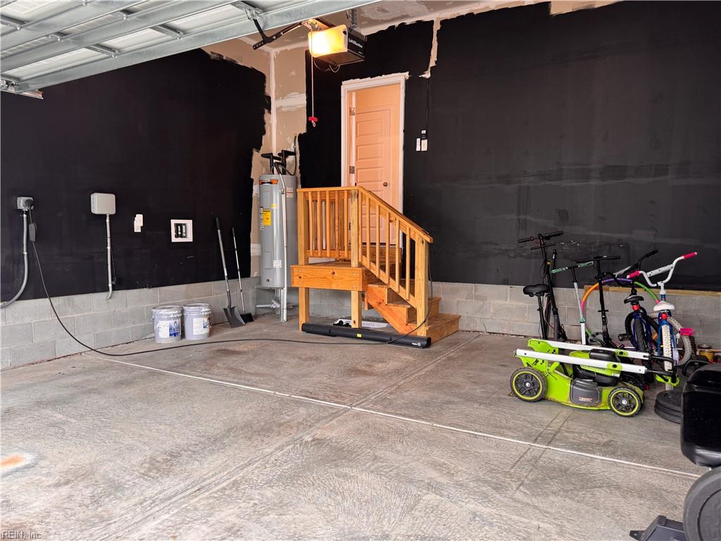 101 Stephens Ct Property Photo 28