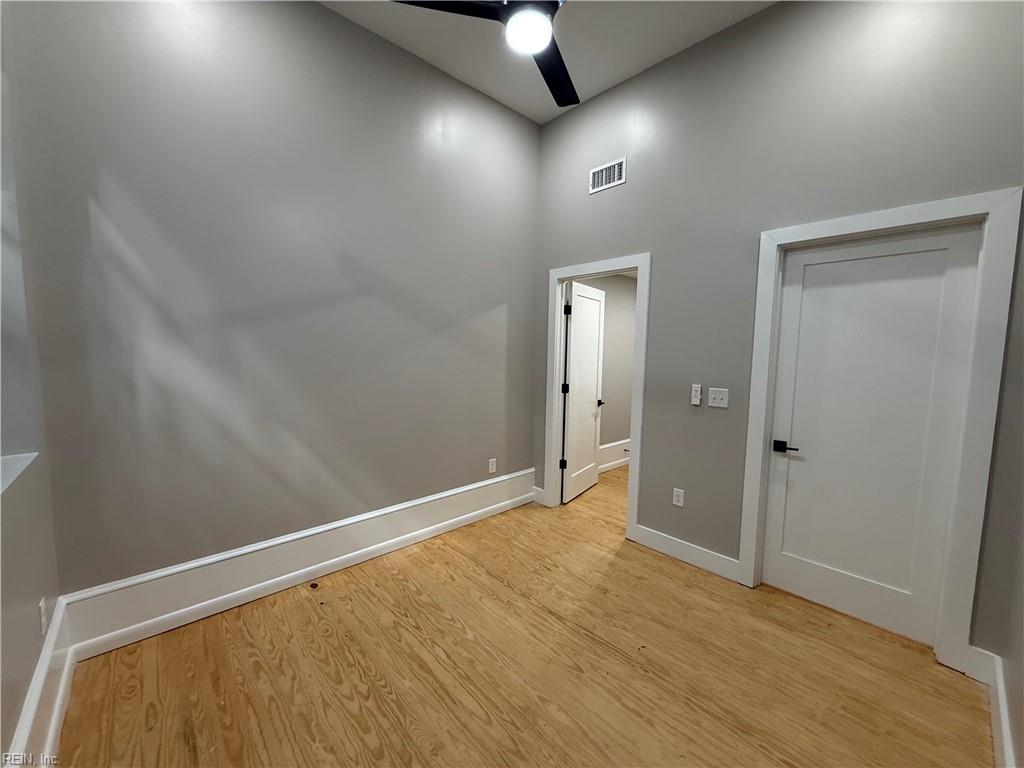332 34th St Property Photo 10