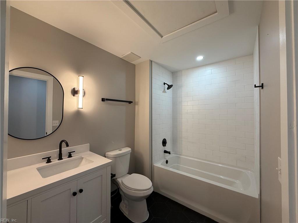 332 34th St Property Photo 11