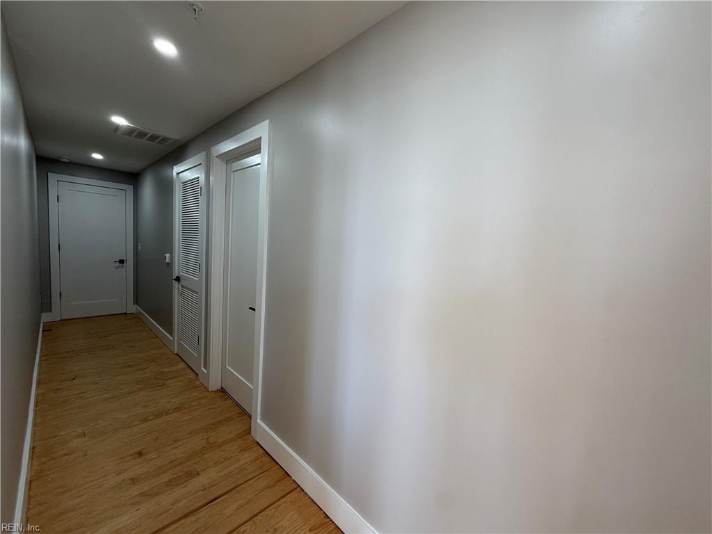332 34th St Property Photo 15