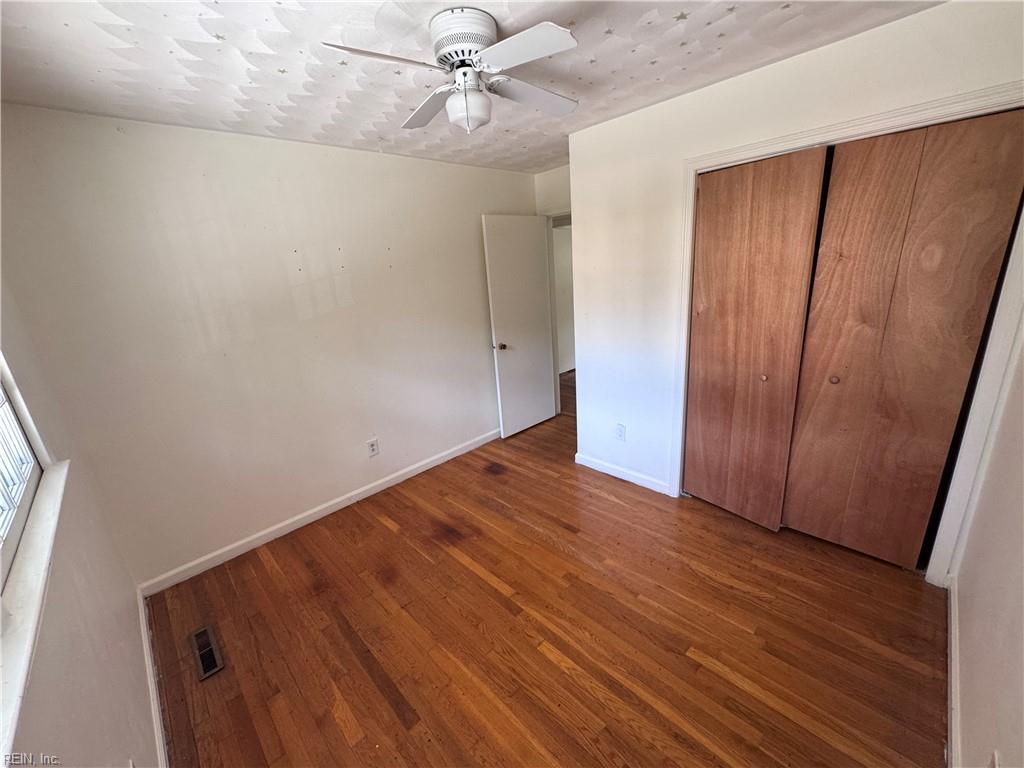 1039 Windjammer Dr Property Photo 12