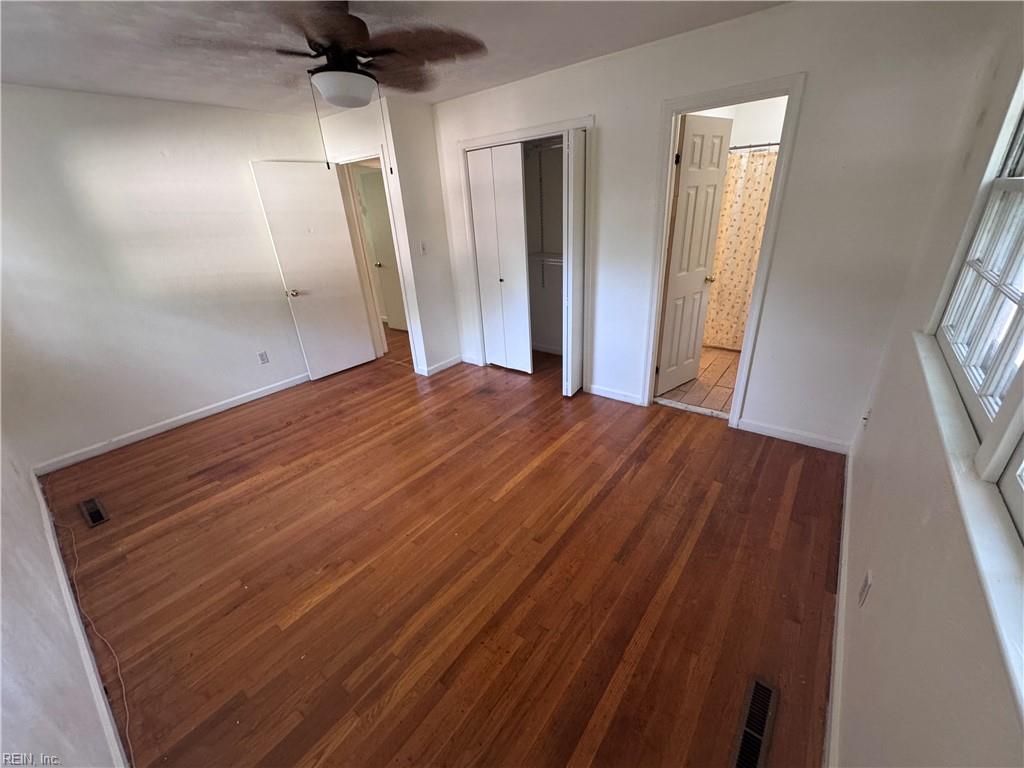 1039 Windjammer Dr Property Photo 17