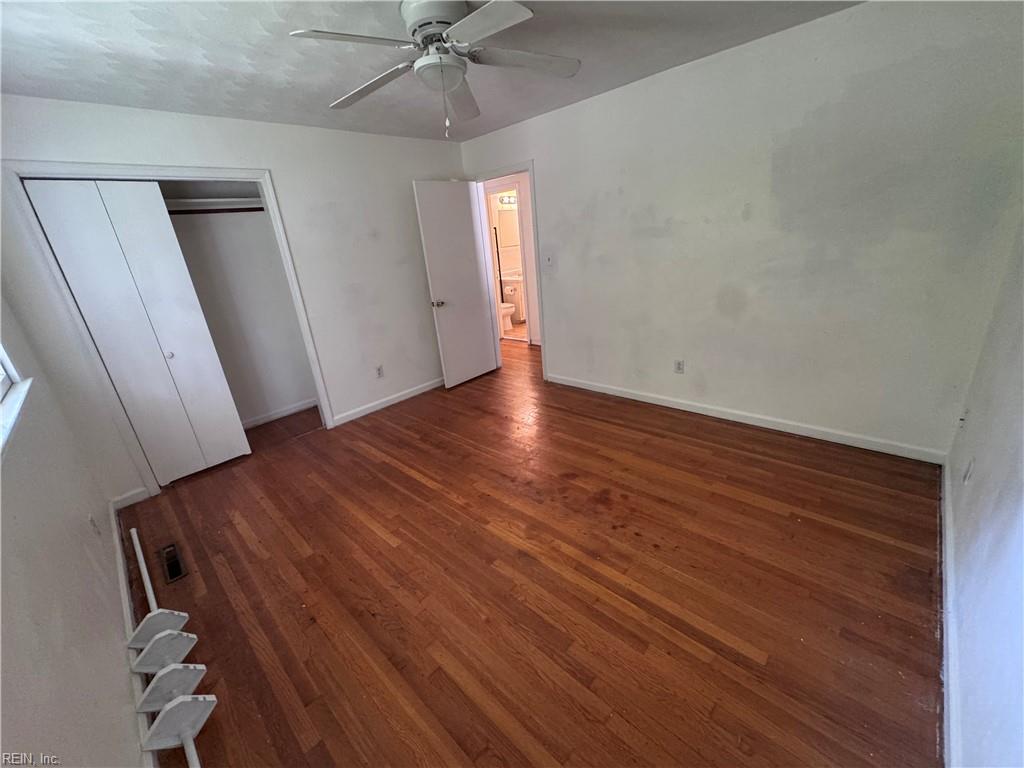 1039 Windjammer Dr Property Photo 19