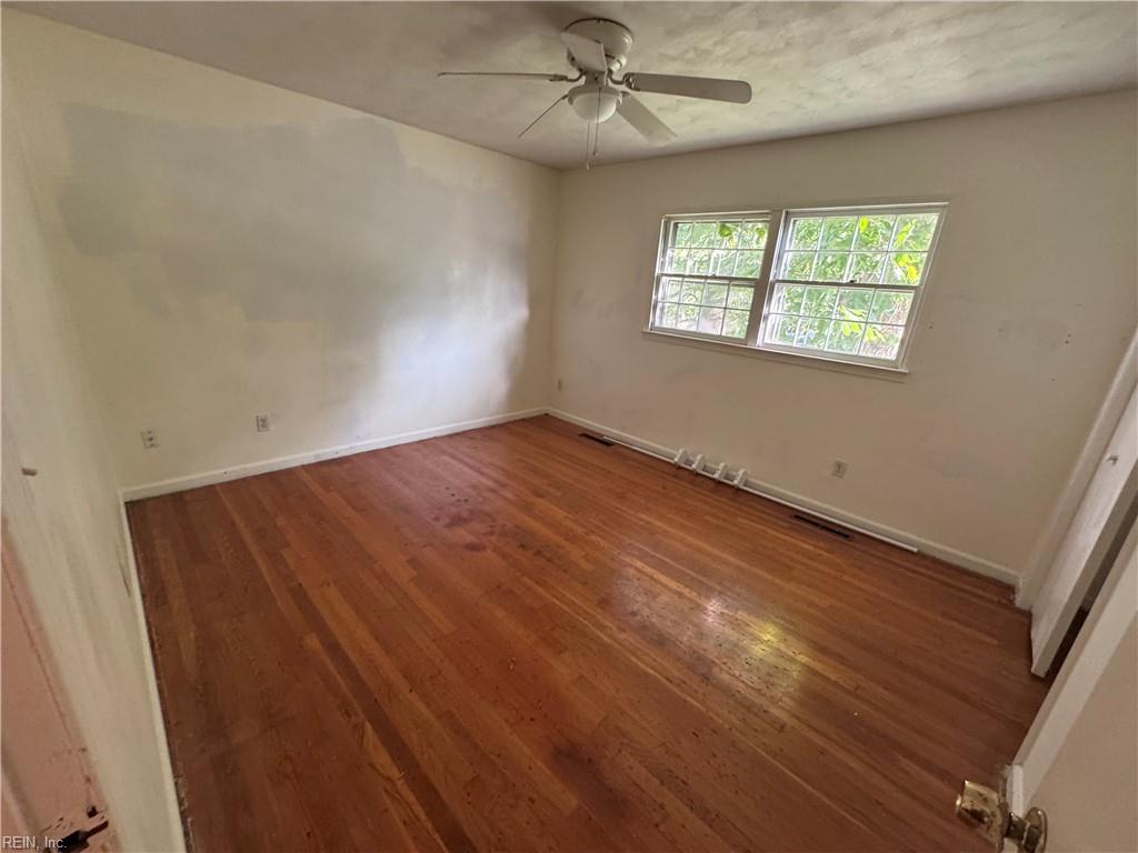 1039 Windjammer Dr Property Photo 20