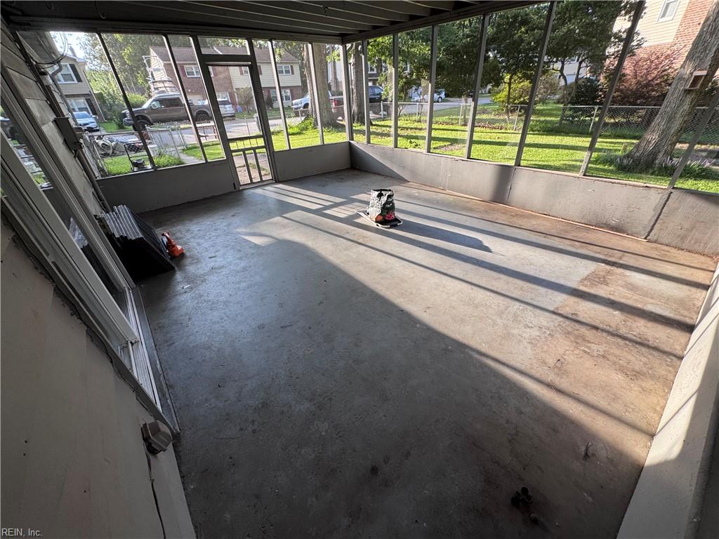 1039 Windjammer Dr Property Photo 25