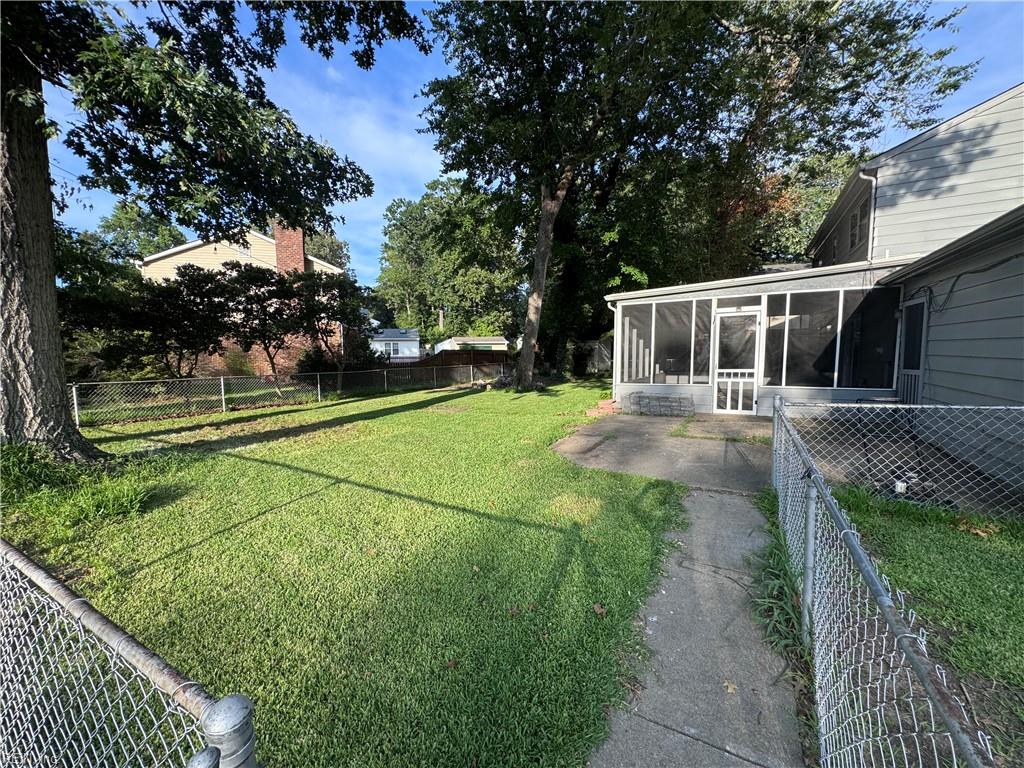 1039 Windjammer Dr Property Photo 27