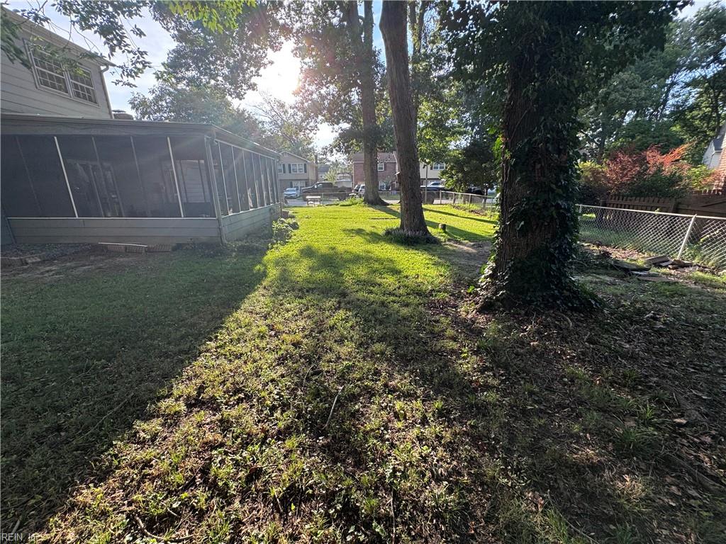 1039 Windjammer Dr Property Photo 30