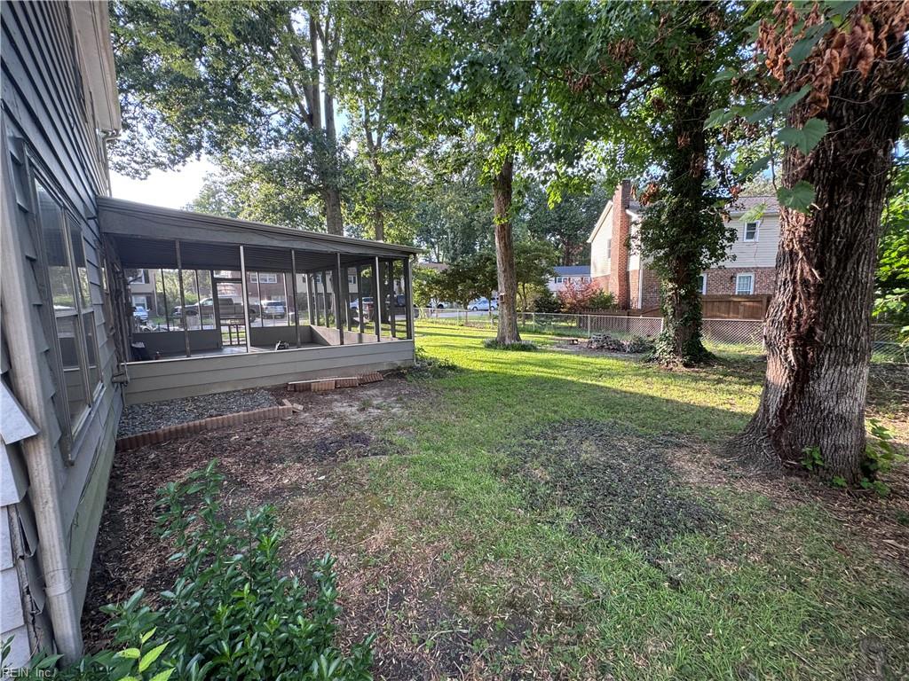 1039 Windjammer Dr Property Photo 31